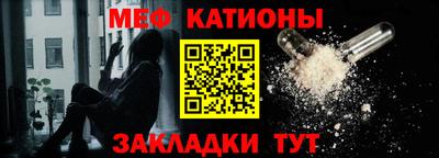 хмурый Кулебаки
