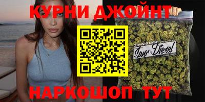 ECSTASY Краснокаменск