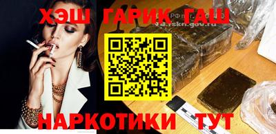 хмурый Кулебаки