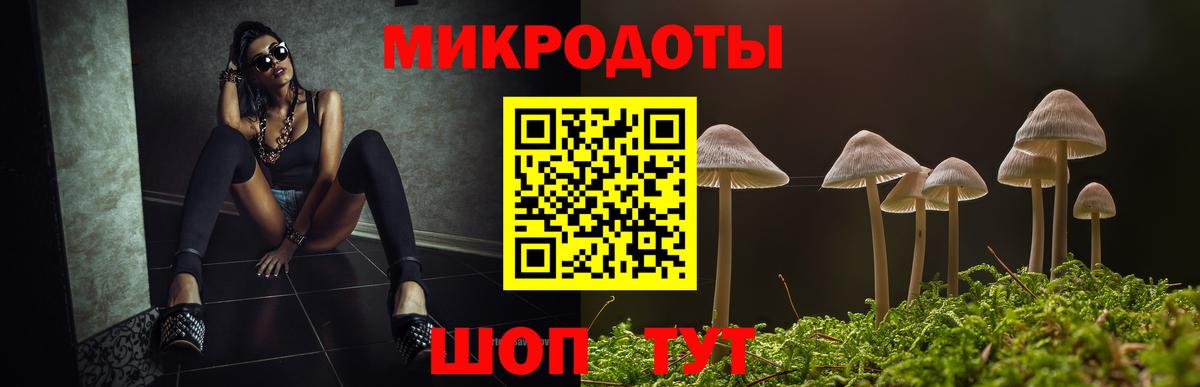 Галлюциногенные грибы GOLDEN TEACHER Дедовск